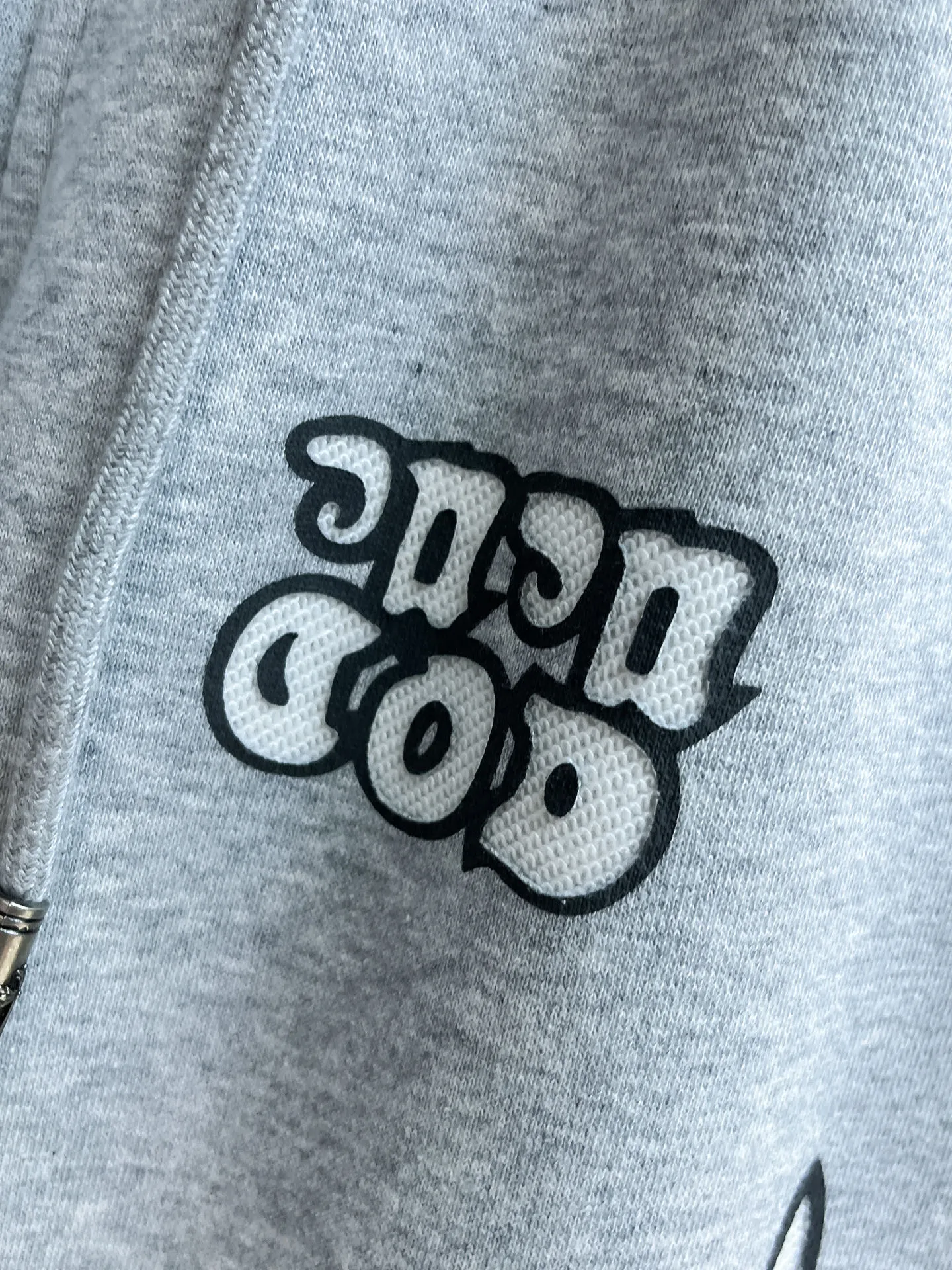 【 】 2026 ， ，Original ， ， ， 🪡 logo， ， ， ， Sizes：M-3XL